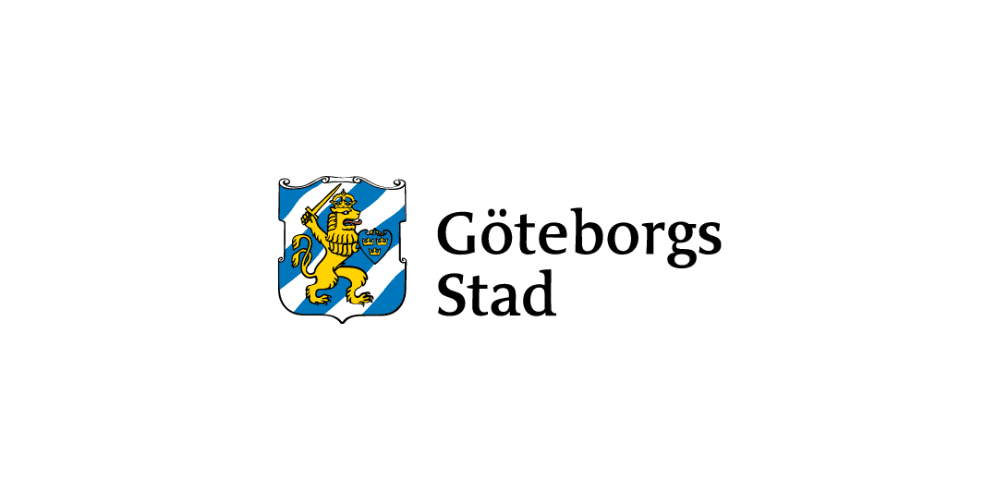 Företagsanpassad utbildning Göteborg Stad