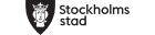 Stockholm stad