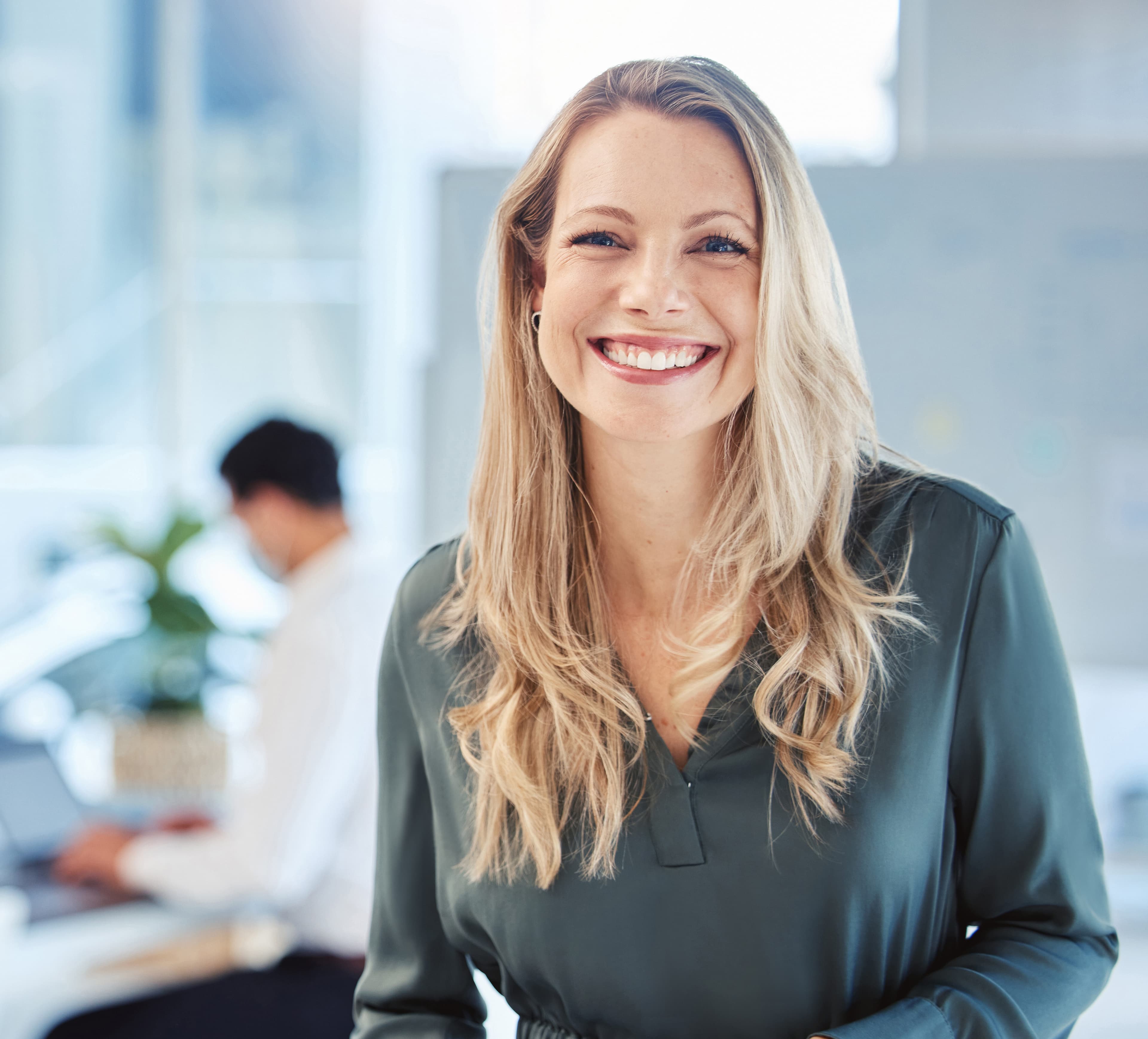 Offentliga utbildningar i offentlig sektor