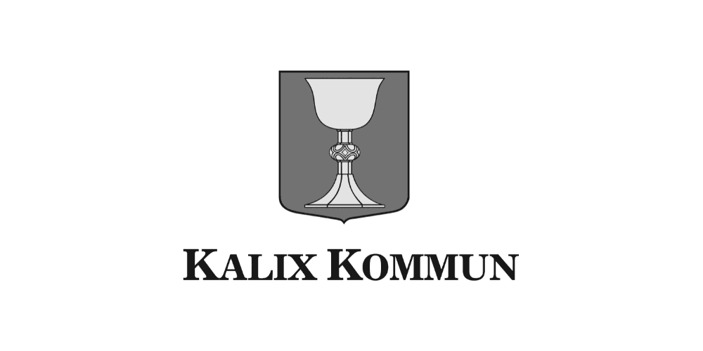 Kalix kommun