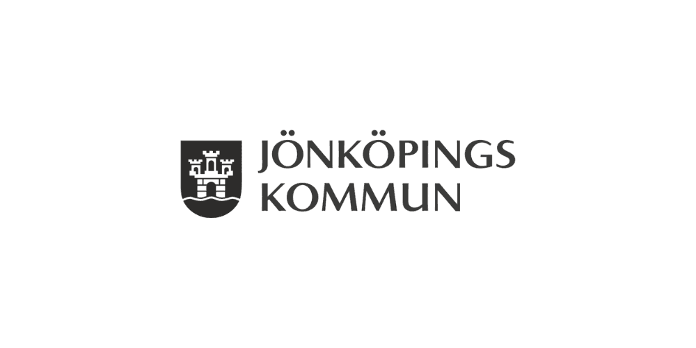 Jönköpings kommun