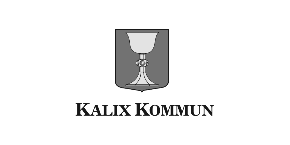 Kalix kommun