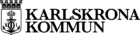 Karlskrona kommun Utbildningar för offentlig sektor